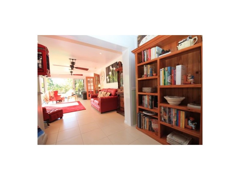 85-87 Rosehill Drive, Burpengary QLD 4505