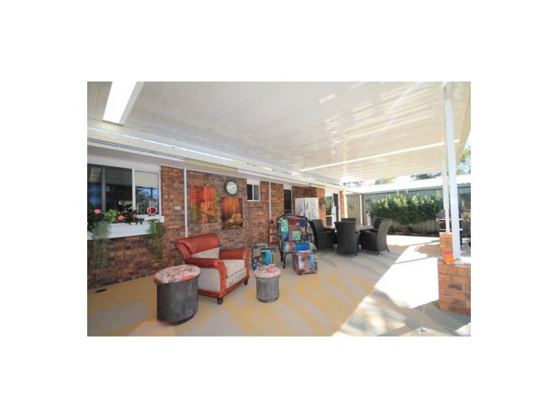 85-87 Rosehill Drive, Burpengary QLD 4505