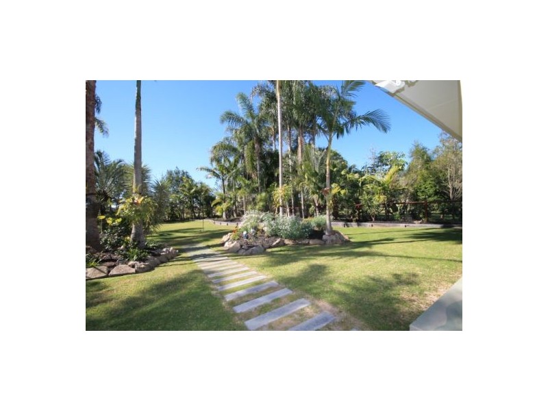 85-87 Rosehill Drive, Burpengary QLD 4505