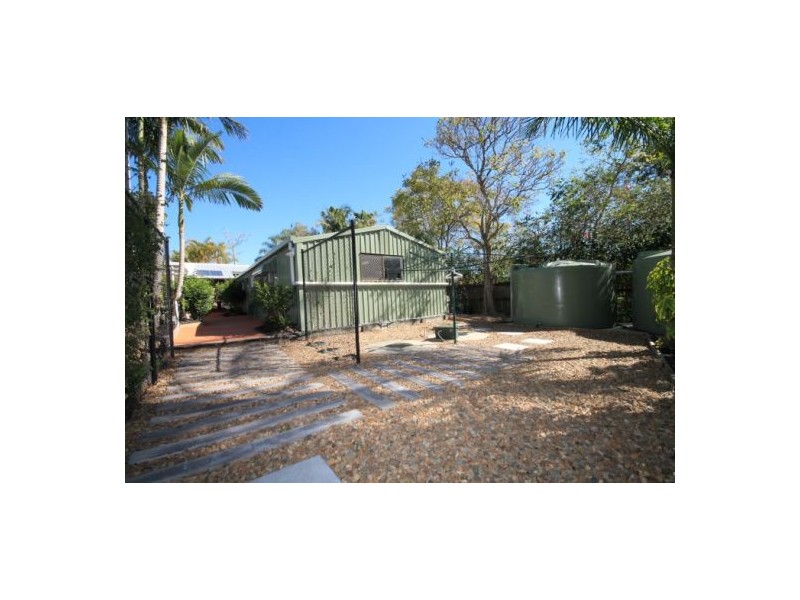 85-87 Rosehill Drive, Burpengary QLD 4505