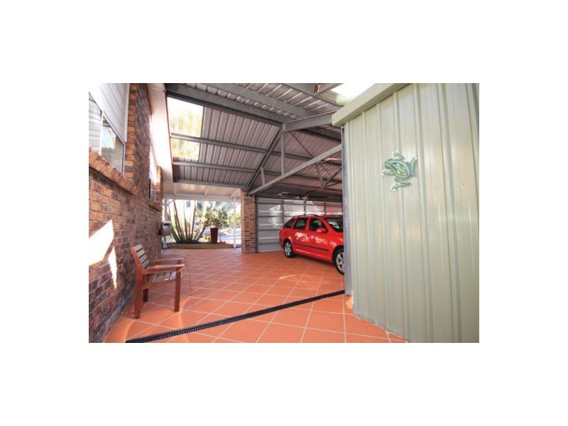 85-87 Rosehill Drive, Burpengary QLD 4505