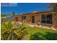 Morayfield QLD 4506