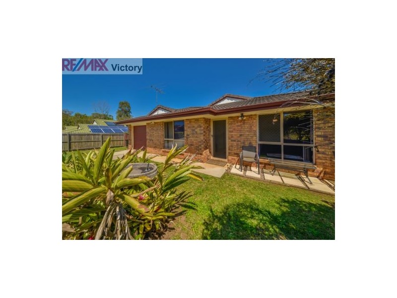 Morayfield QLD 4506