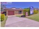 Morayfield QLD 4506