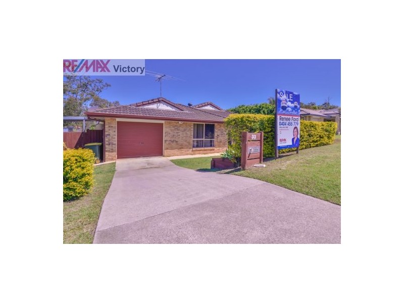 Morayfield QLD 4506