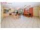 Morayfield QLD 4506