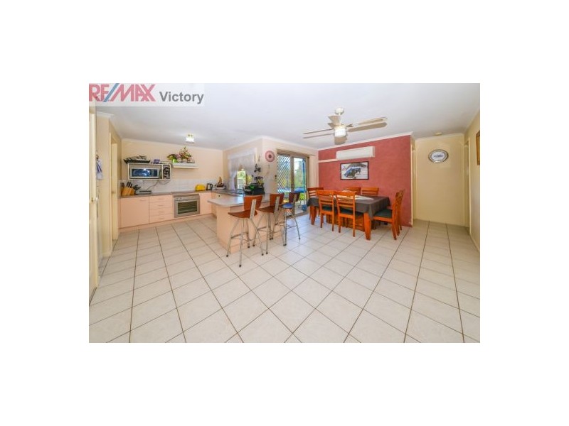 Morayfield QLD 4506
