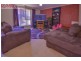 Morayfield QLD 4506