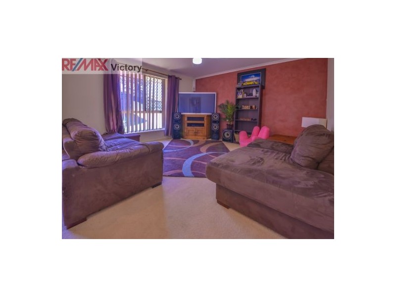 Morayfield QLD 4506