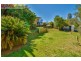 Morayfield QLD 4506