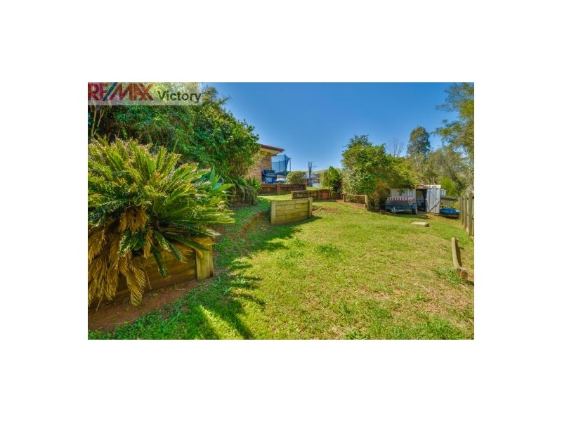 Morayfield QLD 4506