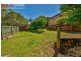 Morayfield QLD 4506