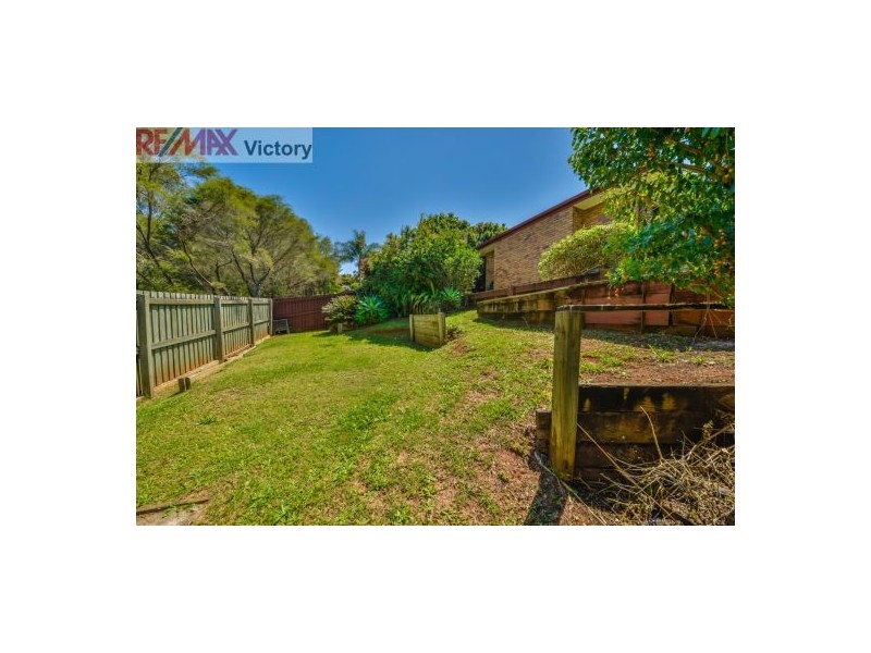 Morayfield QLD 4506