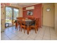 Morayfield QLD 4506