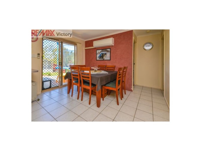 Morayfield QLD 4506