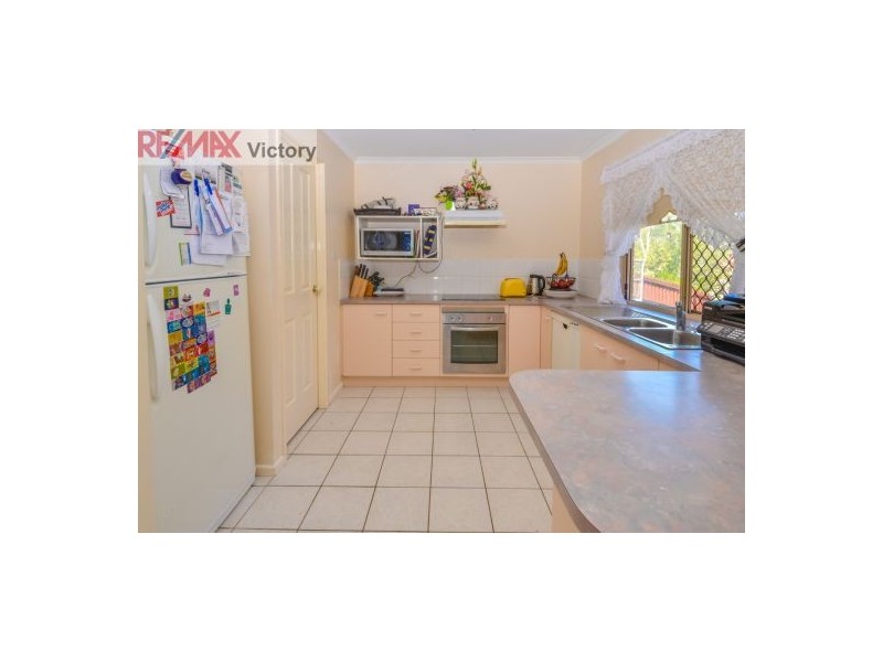 Morayfield QLD 4506