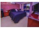 Morayfield QLD 4506