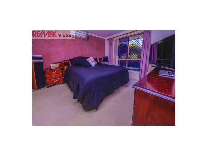Morayfield QLD 4506