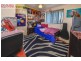 Morayfield QLD 4506