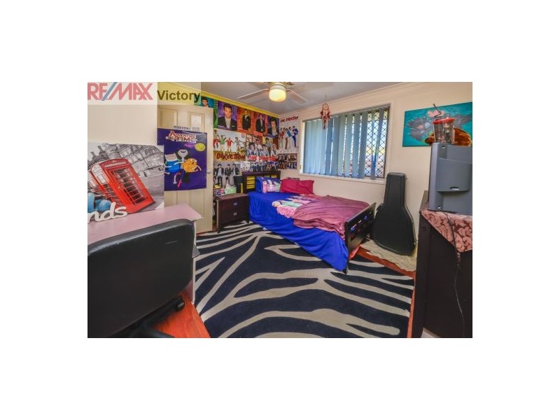 Morayfield QLD 4506