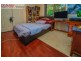 Morayfield QLD 4506
