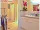 Morayfield QLD 4506
