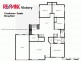 Morayfield QLD 4506 Floorplan