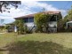 6 George St, Woodford QLD 4514