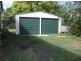 6 George St, Woodford QLD 4514