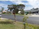 6 George St, Woodford QLD 4514
