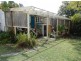 6 George St, Woodford QLD 4514