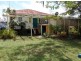 6 George St, Woodford QLD 4514