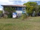 6 George St, Woodford QLD 4514