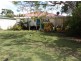 6 George St, Woodford QLD 4514