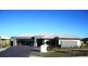 7 Morrow Street, Caboolture QLD 4510