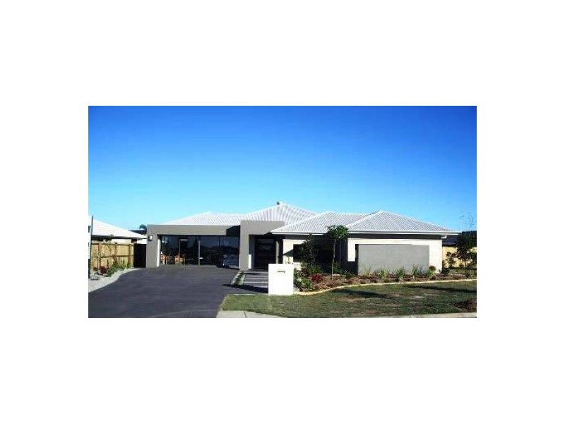 7 Morrow Street, Caboolture QLD 4510