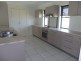 7 Morrow Street, Caboolture QLD 4510