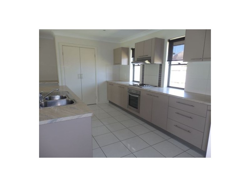 7 Morrow Street, Caboolture QLD 4510