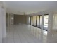 7 Morrow Street, Caboolture QLD 4510