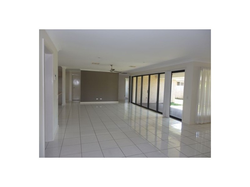 7 Morrow Street, Caboolture QLD 4510