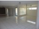 7 Morrow Street, Caboolture QLD 4510