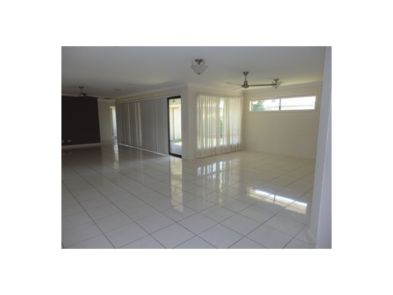 7 Morrow Street, Caboolture QLD 4510