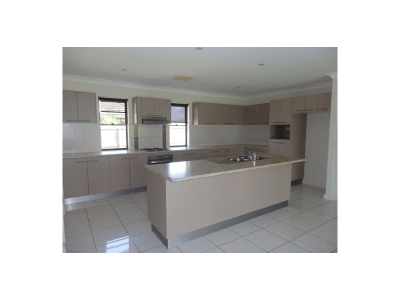 7 Morrow Street, Caboolture QLD 4510