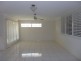 7 Morrow Street, Caboolture QLD 4510