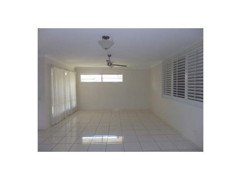 7 Morrow Street, Caboolture QLD 4510