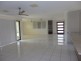 7 Morrow Street, Caboolture QLD 4510