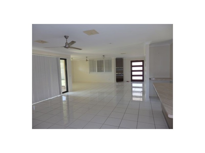 7 Morrow Street, Caboolture QLD 4510