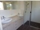 7 Morrow Street, Caboolture QLD 4510