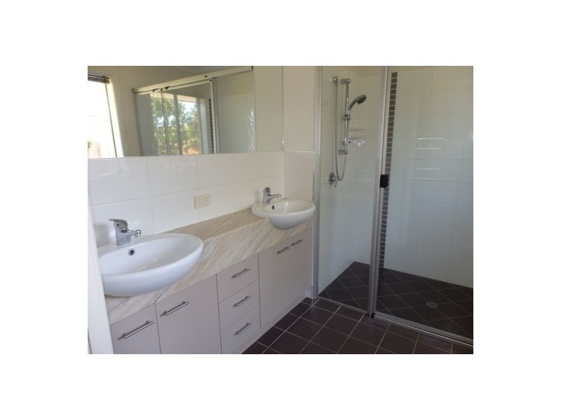 7 Morrow Street, Caboolture QLD 4510