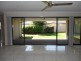 7 Morrow Street, Caboolture QLD 4510